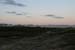 Sylt_2007 494 07192007