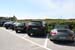 Sylt_2007 501 07202007