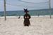 Sylt_2007 513 07202007