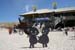 Sylt_2007 517 07202007