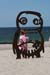 Sylt_2007 519 07202007
