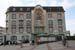 Sylt_2007 535 07212007