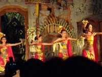 Tanzmovie