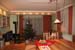 Weihnachten 2007_0724#A408B