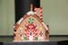 Weihnachten 2007_0724#A409E
