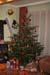 Weihnachten 2007_0724#A43EA