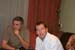 Weihnachten 2007_0724#A43FC