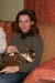 Weihnachten 2007_0724#A440F