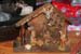 Weihnachten 2007_0724#A444B