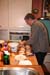 Weihnachten 2007_0724#A4451