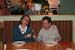 Weihnachten 2007_0724#A4463