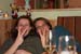 Weihnachten 2007_0724#A4493
