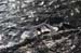 Weihnachten 2007_0725#A434B