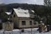 Weihnachten 2007_0725#A4384