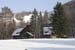 Weihnachten 2007_0725#A43AE
