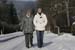 Weihnachten 2007_0725#A43C0