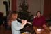 Weihnachten 2007_0726#A534A