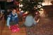 Weihnachten 2007_0726#A535C
