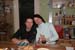 Weihnachten 2007_0726#A53D5