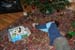 Weihnachten 2007_0726#A53E1