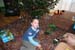 Weihnachten 2007_0726#A5417